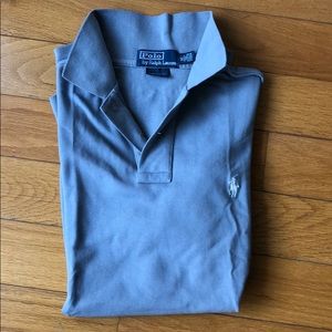 Ralph Lauren Polo shirt